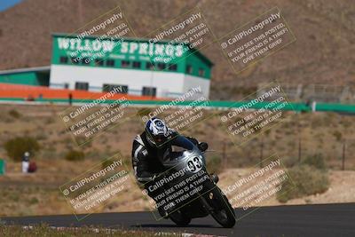 media/Apr-19-2025-AHRMA (Sat) [[3d98ca3309]]/Practice/Group 2/Turn 6/